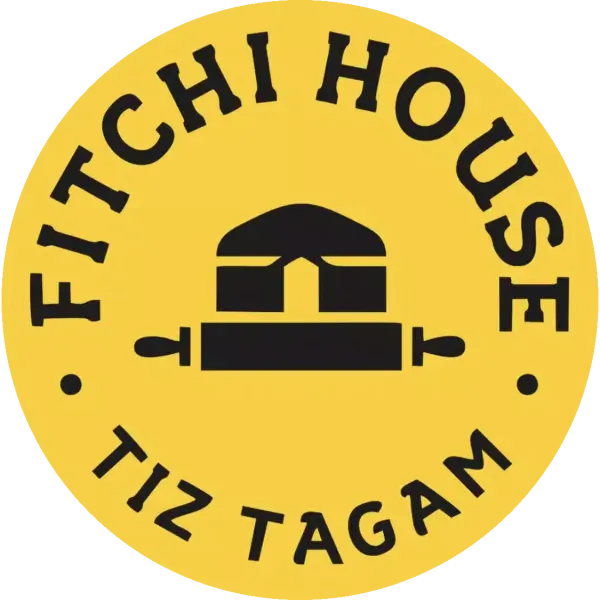 Fitchi House